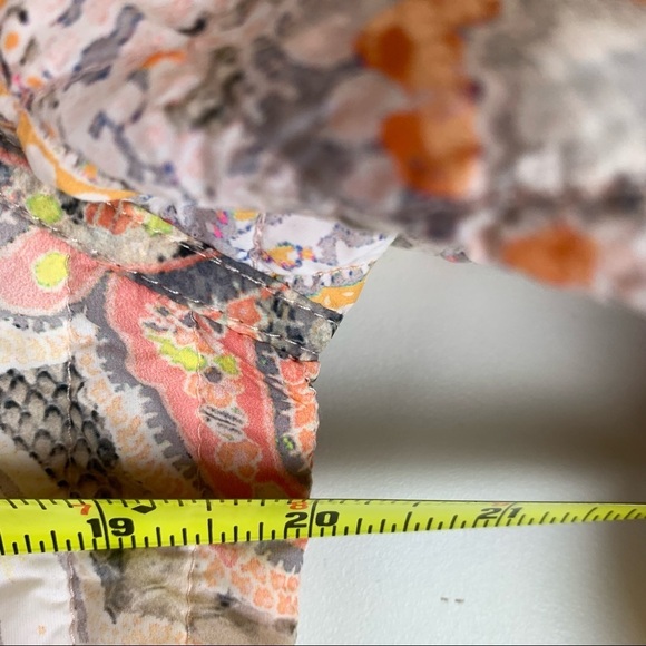 BASLER Pink Reversible Quilted Jacket - Picture 9 of 16